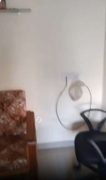 1 BHK Flat In Platinum Sagar Jewels For Sale  In Badlapur East