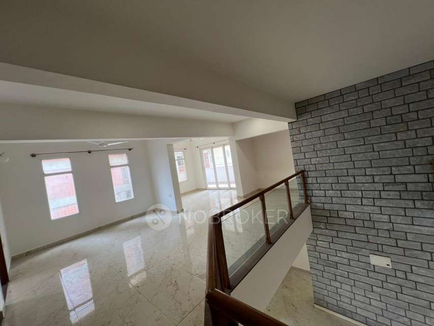 4 BHK Flat In Bairavi Cruz Luxor, Kalyan Nagar, Bengaluru for Rent  In Kalyan Nagar, Bengaluru