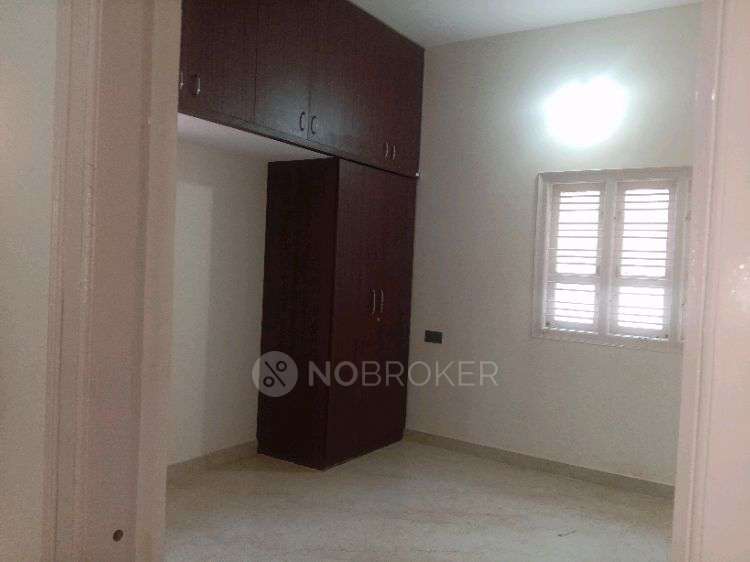 1 BHK House for Rent  In Yarandahalli