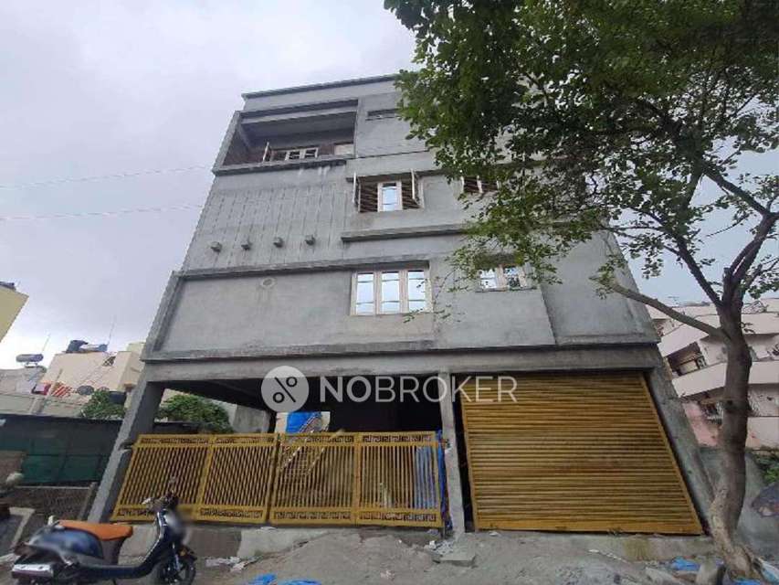 Shop in Laggere, Bangalore for Rent 