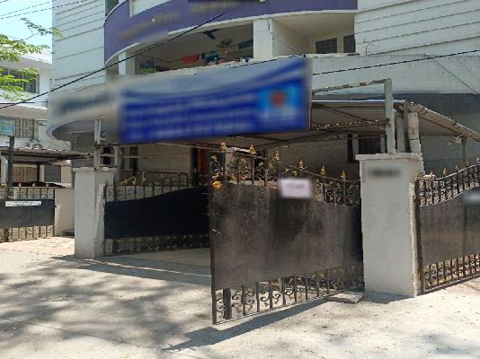 Shop in  Anna Nagar West Extension, Chennai for Rent 