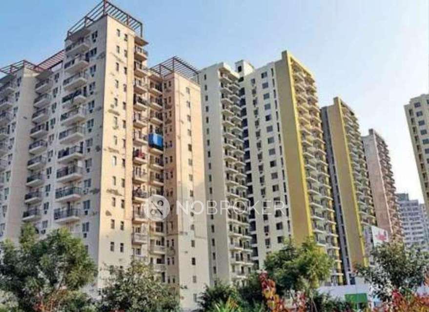 3 BHK Flat In Bestech Sanskruti For Sale  In Sector 92