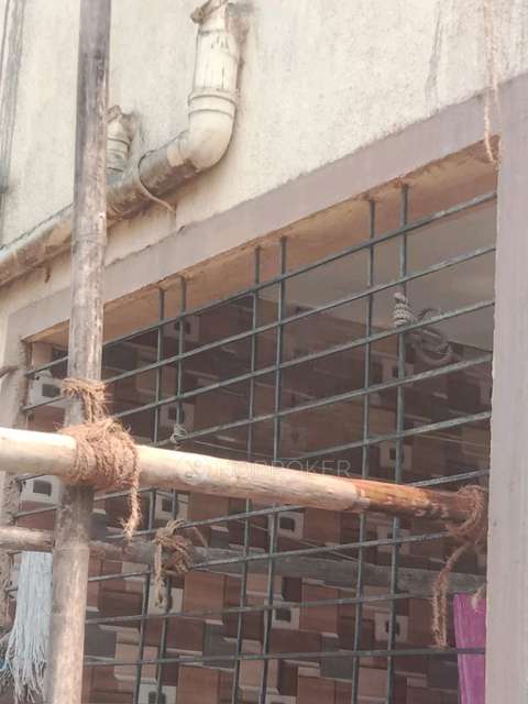1 RK Flat for Rent In Alandi