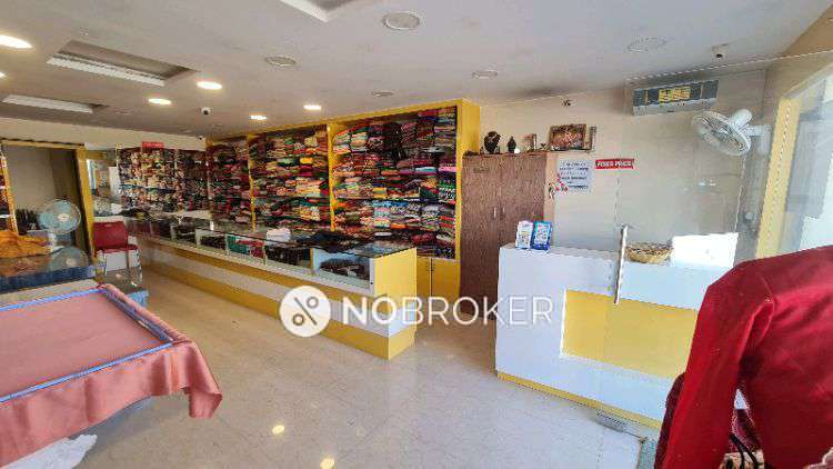 Godown/Warehouse in Chandapura, Bangalore for Rent 