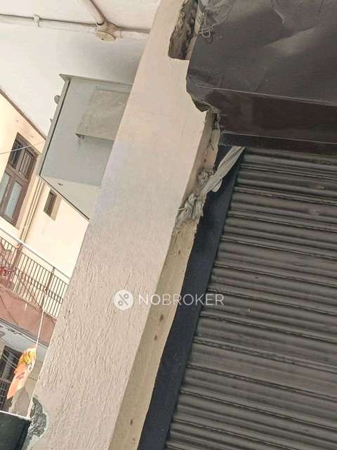 Shop in Raj Nagar Ii Extension, Raj Nagar, Delhi for Rent