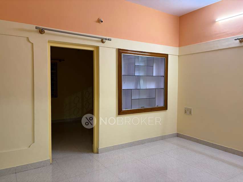 2 BHK House for Rent  In Amarjyothi Nagar, Vijayanagar