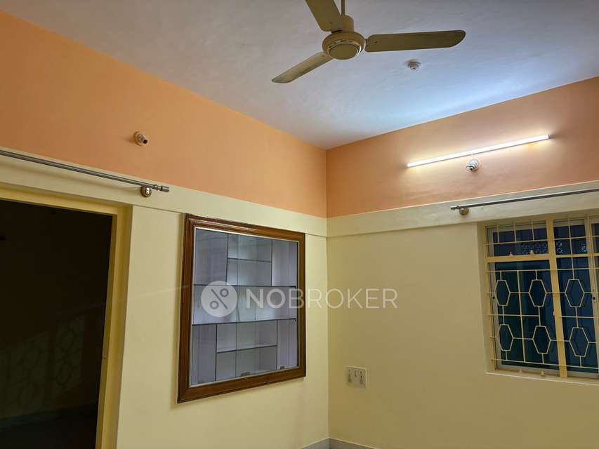 2 BHK House for Rent  In Amarjyothi Nagar, Vijayanagar