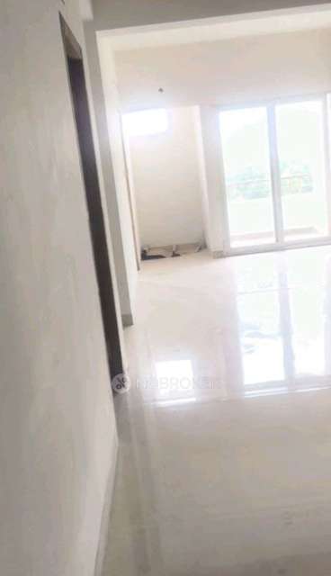 3 BHK Flat In Tejase Tranquil Creek for Rent  In Mokila