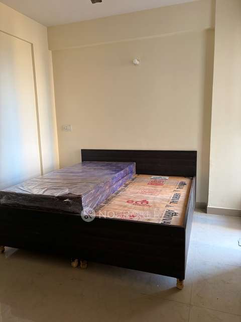 1 BHK Flat In Ramson Kshitij for Rent  In Ramsons Kshitij