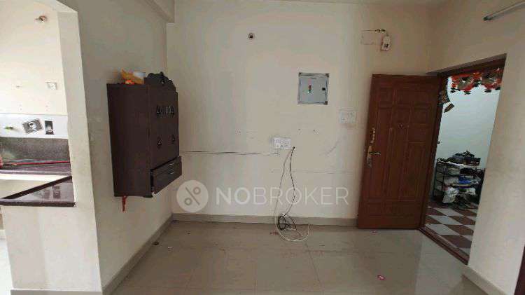 2 BHK Flat In Mega Homes Mega Amalam For Sale  In Lakshmi Nivas, 31, Thiruvalluvar Nagar, Madambakkam, Chennai, Tamil Nadu 600126, India