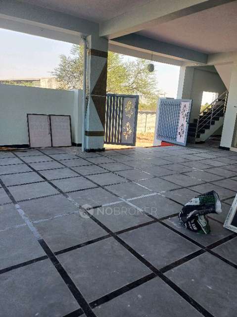 1 BHK House for Rent  In Adibatla