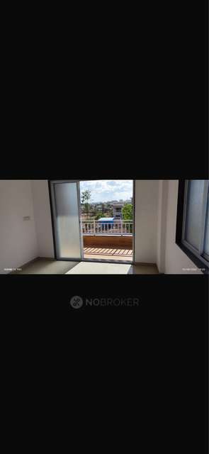 2 BHK Flat In Sas Empire for Rent  In Gurukripa Ashram