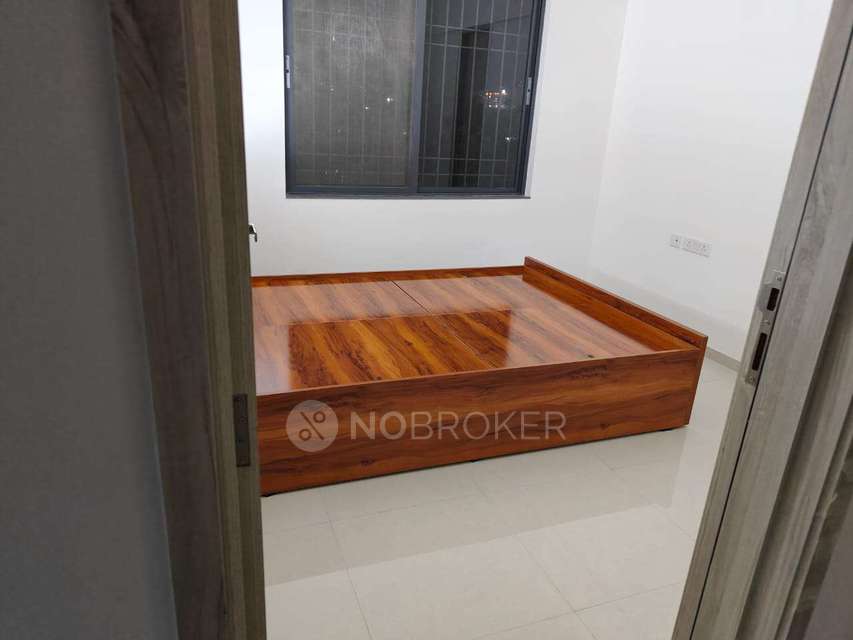 2 BHK Flat In Royal Ace Wakad for Rent  In Wakad