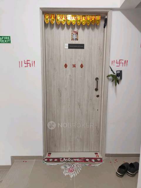 2 BHK Flat In Royal Ace Wakad for Rent  In Hinjawadi Road Near Kasturi Chowk, New Dp Road, 57, Bhatewara Nagar, Hinjawadi, Wakad, Pune, Pimpri-chinchwad, Maharashtra 411057, India