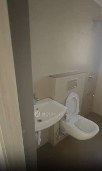 2 BHK Flat In Royal Ace Wakad for Rent  In Wakad