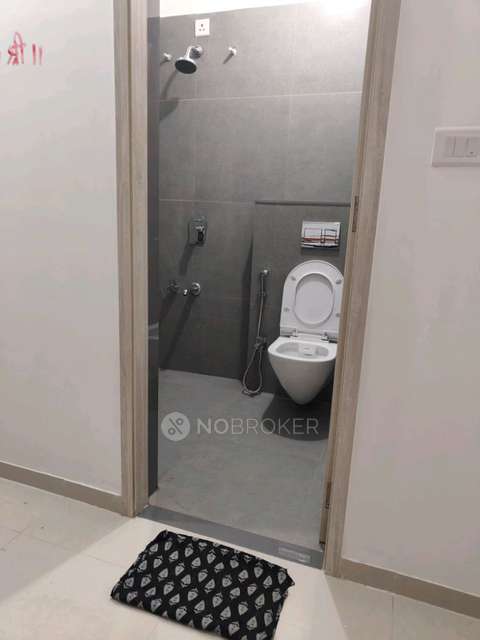 2 BHK Flat In Royal Ace Wakad for Rent  In Hinjawadi Road Near Kasturi Chowk, New Dp Road, 57, Bhatewara Nagar, Hinjawadi, Wakad, Pune, Pimpri-chinchwad, Maharashtra 411057, India