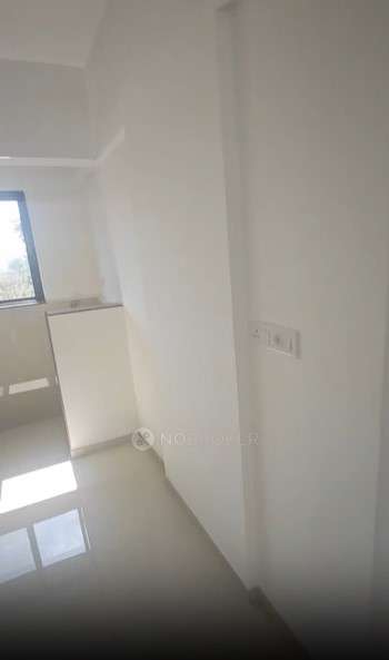 2 BHK Flat In Royal Ace Wakad for Rent  In Wakad