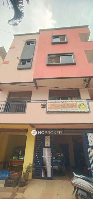 Shop in Kadugodi, Bangalore for Rent 