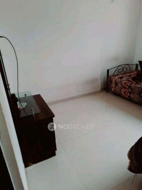 2 BHK Flat In Vinode Spirea For Sale  In Wakad