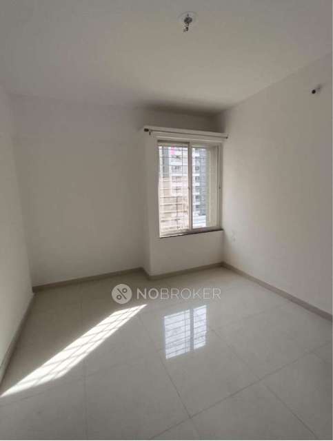 2 BHK Flat In Majestique Manhattan for Rent  In Wagholi