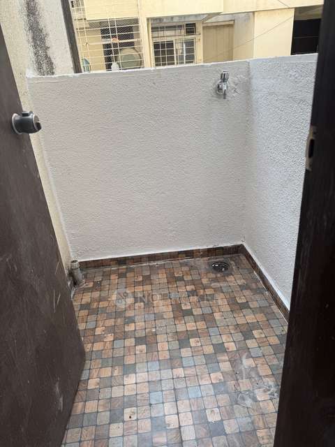 2 BHK Flat In Majestique Manhattan for Rent  In Wagholi