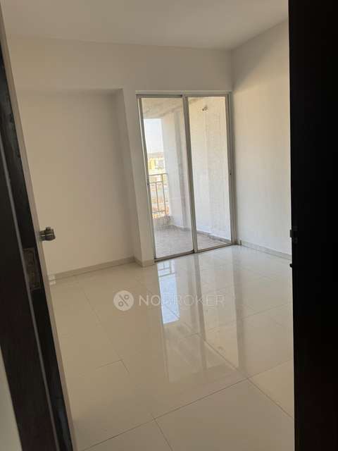 2 BHK Flat In Majestique Manhattan for Rent  In Wagholi