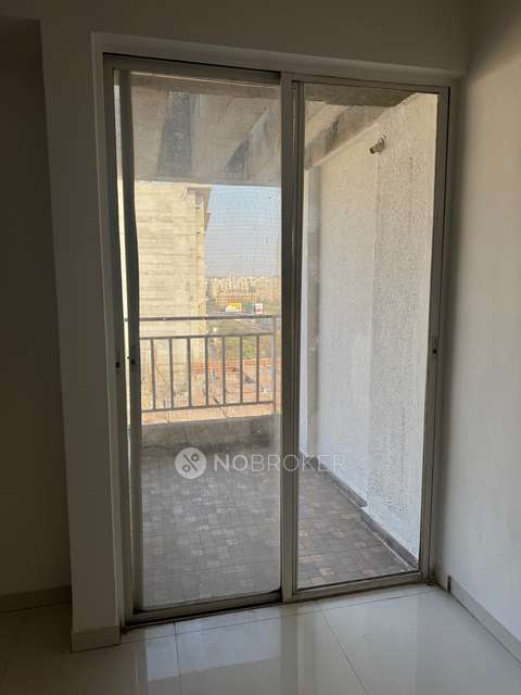 2 BHK Flat In Majestique Manhattan for Rent  In Wagholi