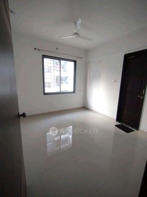 2 BHK Flat In Sb Bliss County for Rent  In Charholi Budruk
