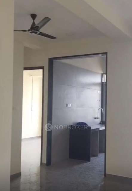 3 BHK Flat In Gami Asters for Rent  In Ghansoli