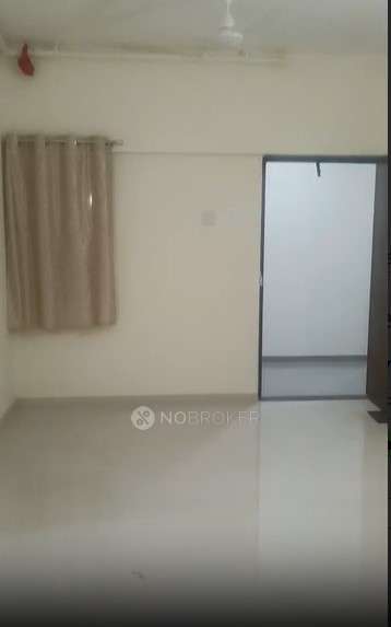 2 BHK Flat In Megapolis Serenity for Rent  In Hinjawadi