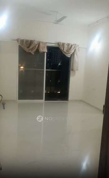 2 BHK Flat In Megapolis Serenity for Rent  In Hinjawadi