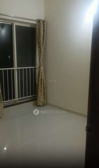 2 BHK Flat In Megapolis Serenity for Rent  In Hinjawadi