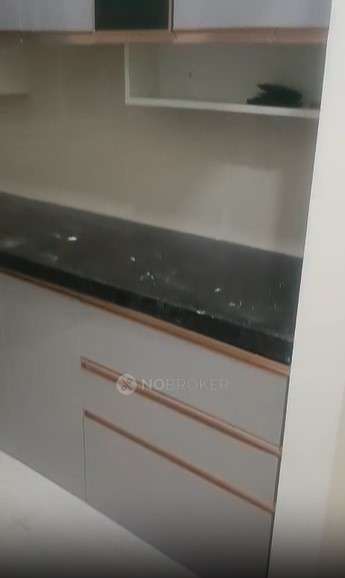 2 BHK Flat In Megapolis Serenity for Rent  In Hinjawadi