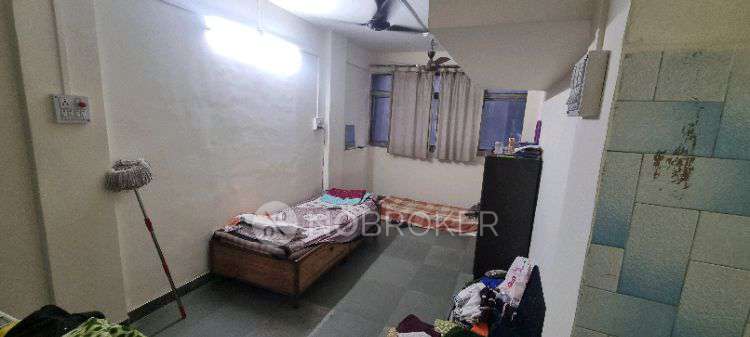 2 BHK Flat In Dhaval Appartment Kasba Peth for Rent  In Shop No.7a Dhawal Apartment, Durvankur Society, Kasba Peth, Pune, Maharashtra 411011, India