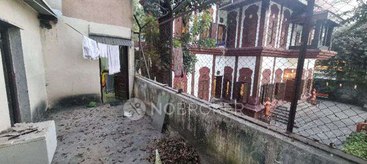 2 BHK Flat In Dhaval Appartment Kasba Peth for Rent  In Shop No.7a Dhawal Apartment, Durvankur Society, Kasba Peth, Pune, Maharashtra 411011, India