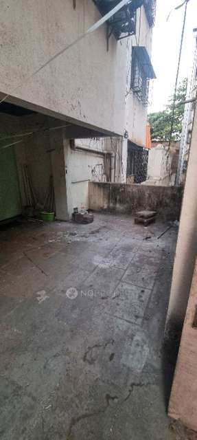 2 BHK Flat In Dhaval Appartment Kasba Peth for Rent  In Shop No.7a Dhawal Apartment, Durvankur Society, Kasba Peth, Pune, Maharashtra 411011, India