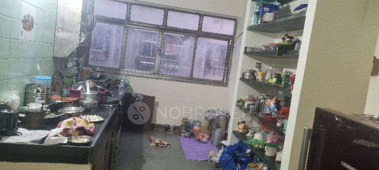 2 BHK Flat In Dhaval Appartment Kasba Peth for Rent  In Shop No.7a Dhawal Apartment, Durvankur Society, Kasba Peth, Pune, Maharashtra 411011, India