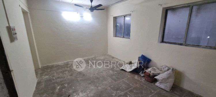 2 BHK Flat In Dhaval Appartment Kasba Peth for Rent  In Shop No.7a Dhawal Apartment, Durvankur Society, Kasba Peth, Pune, Maharashtra 411011, India