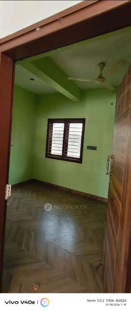 1 RK House for Rent  In Kengeri