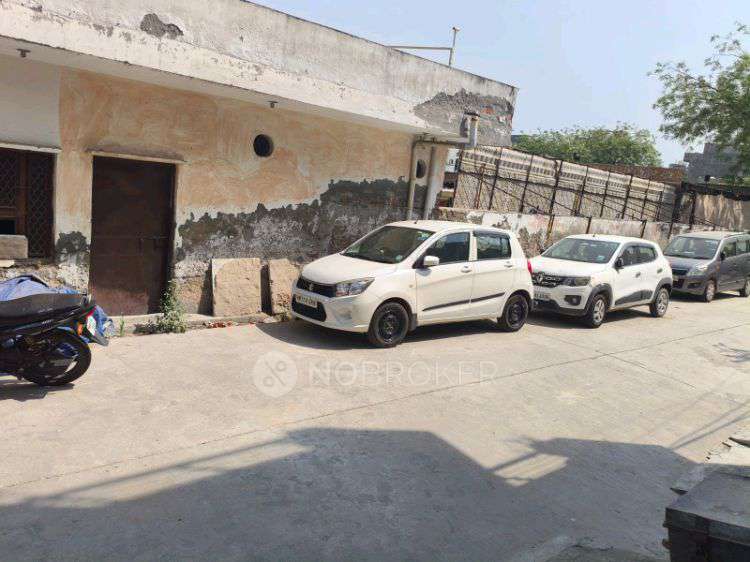 2 BHK House For Sale  In  Najafgarh
