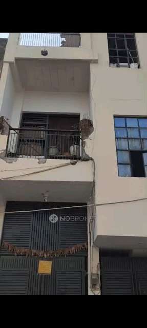 2 BHK House For Sale  In  Najafgarh