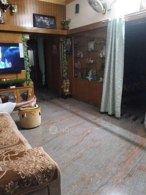 2 BHK House for Rent  In Hoskote