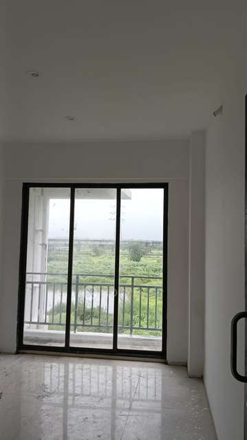 2 BHK Flat In Nirvaana Videocon Residency, Karjat for Rent  In Karjat