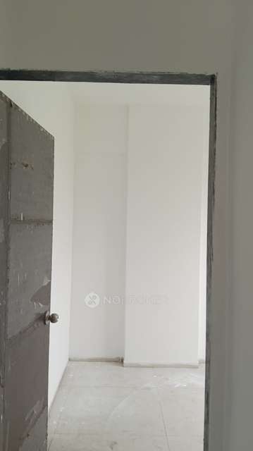 2 BHK Flat In Nirvaana Videocon Residency, Karjat for Rent  In Karjat