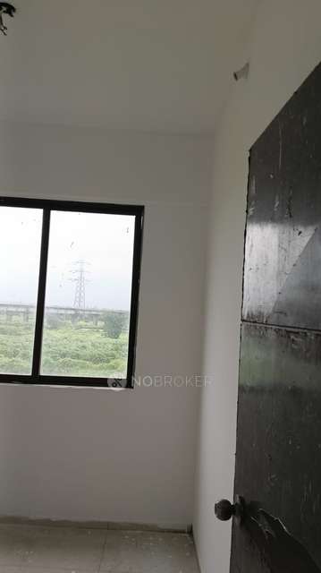 2 BHK Flat In Nirvaana Videocon Residency, Karjat for Rent  In Karjat