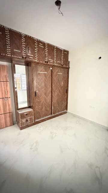 3 BHK Flat In Bhramini  for Rent  In Kaggadaspura
