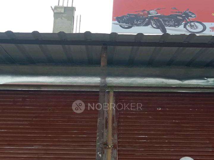 Godown/Warehouse in Hinjawadi , Pune for Rent 