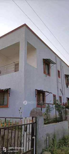 4 BHK House for Rent  In Gawdewadi
