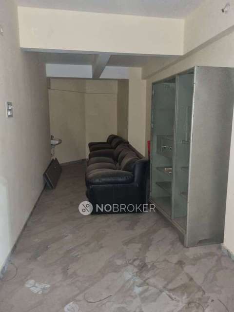 Shop in Ambernath, Mumbai for Rent 