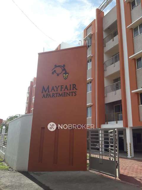 2 BHK Flat In Sachidanandapuram Thalambur for Rent  In Neha Homes